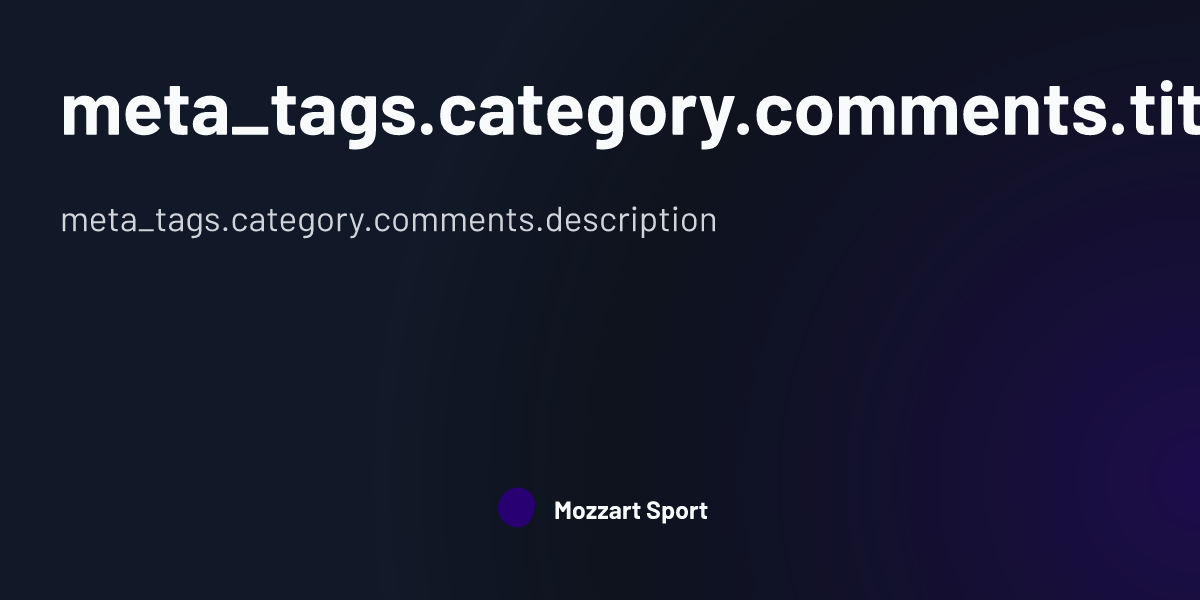www.mozzartsport.com